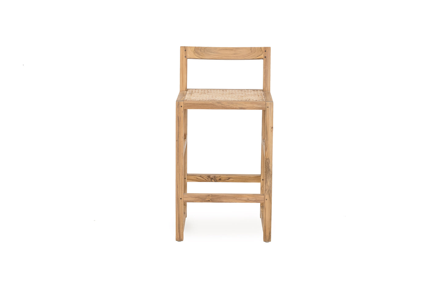 Kengo Counter Stool
