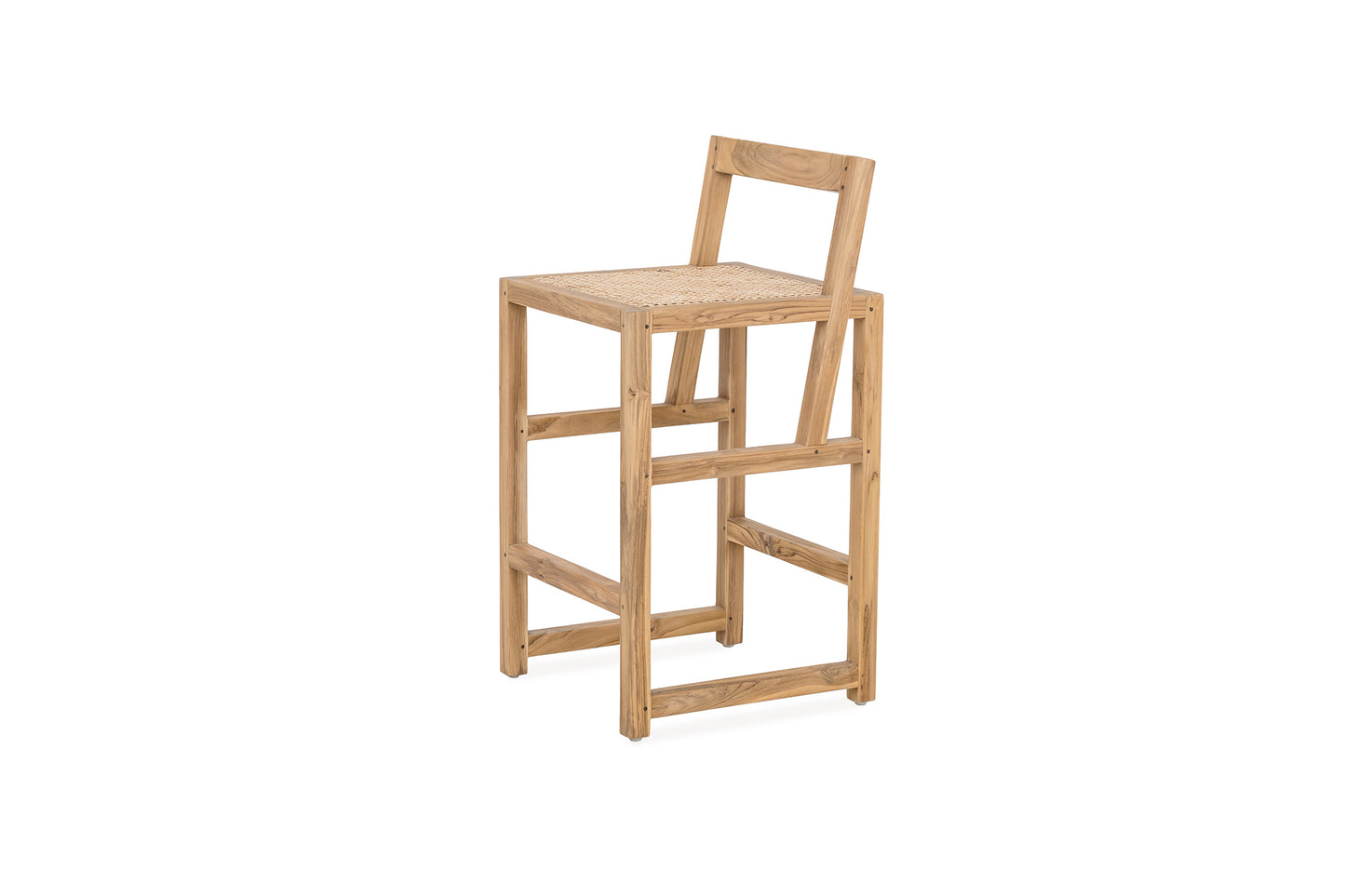 Kengo Counter Stool