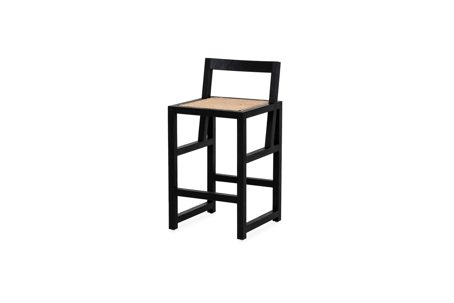 Kengo Counter Stool