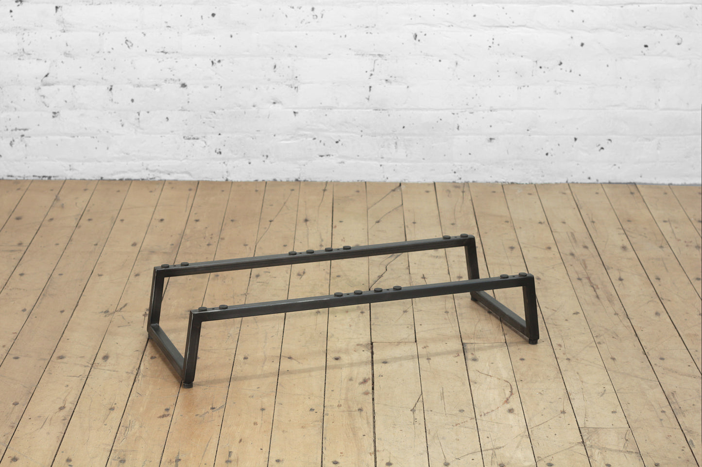 Ciao Base • Medium