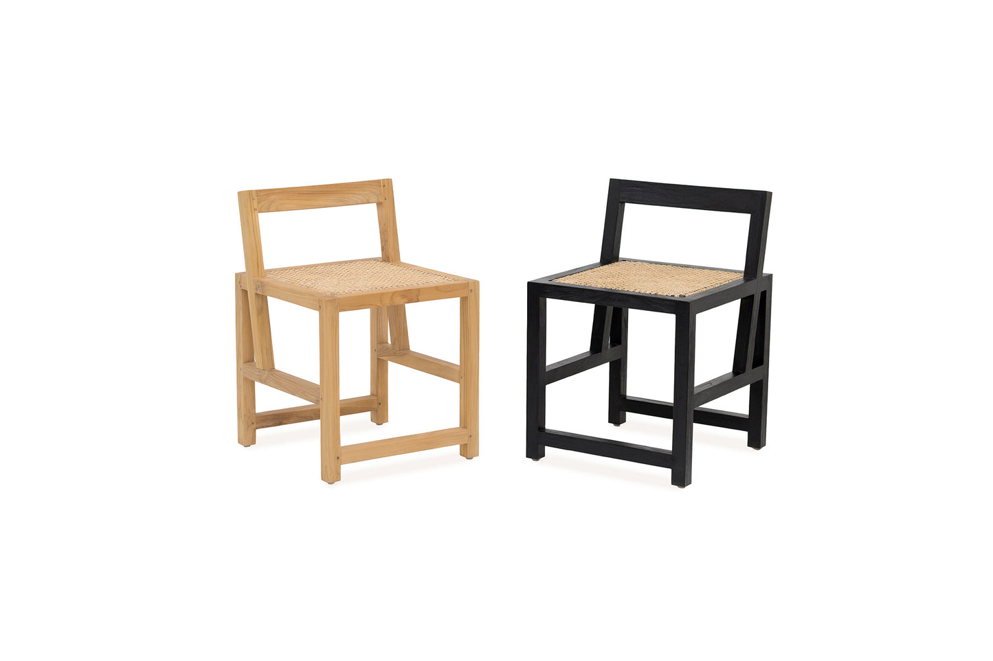 NEW Kengo Dining Chair