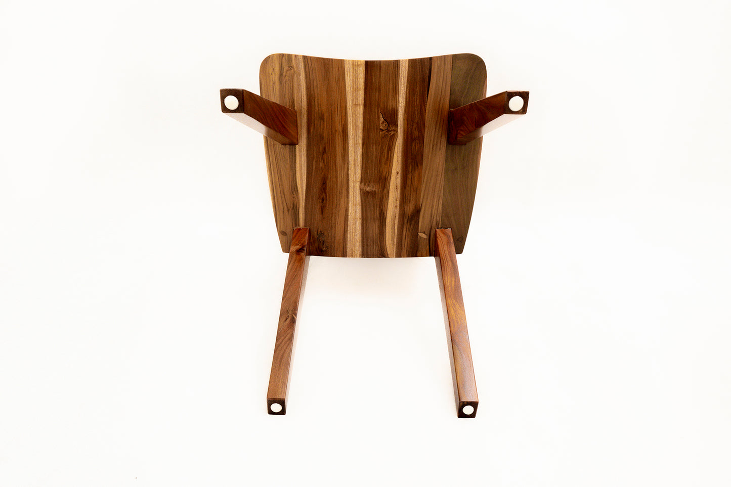 Sailor Dining Chair