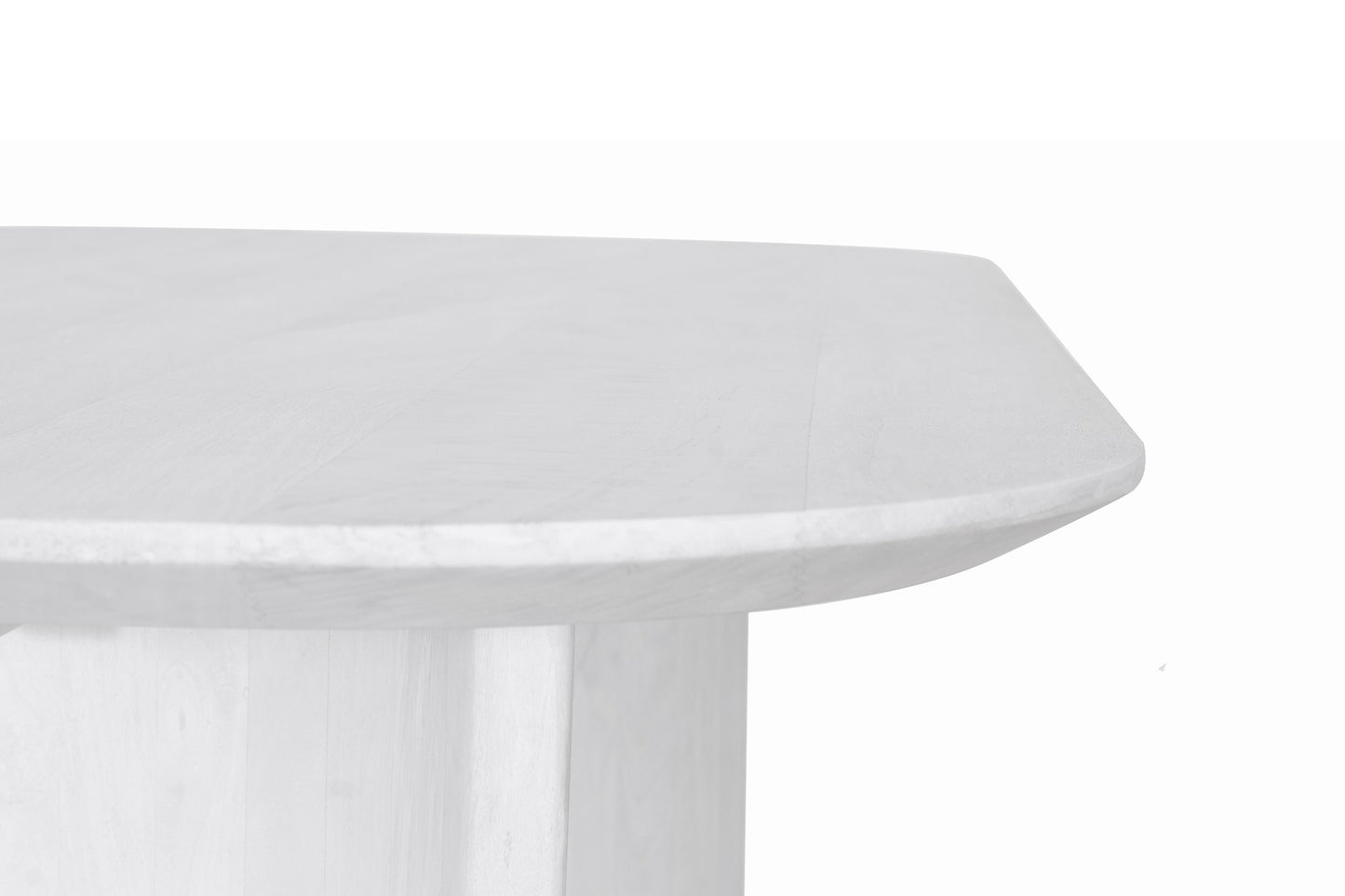 Derby Dining Table