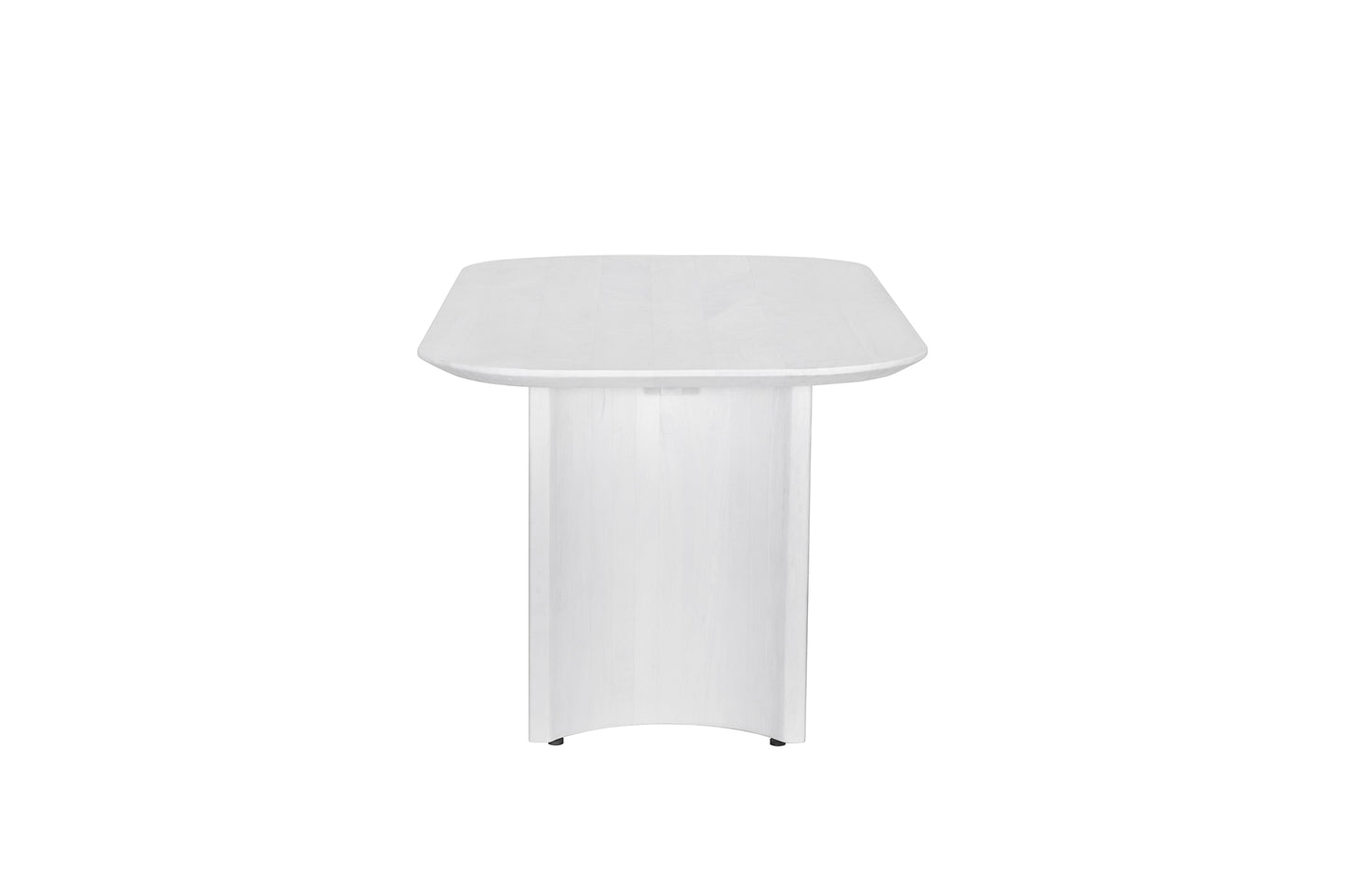 Derby Dining Table