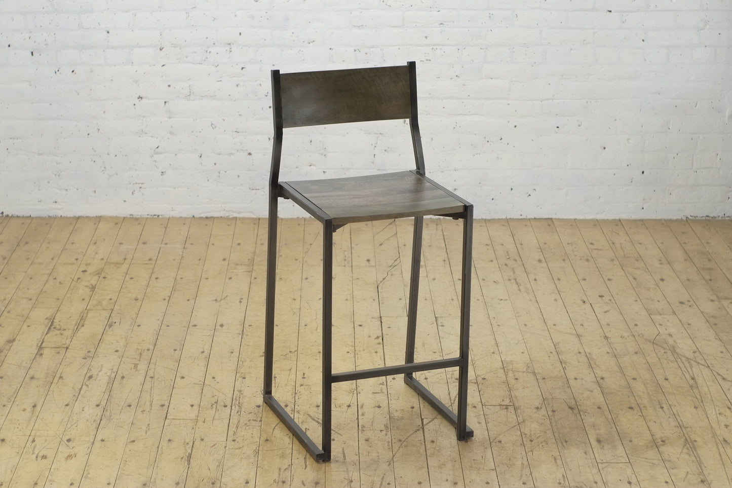 Clearance Finch Bar Stool