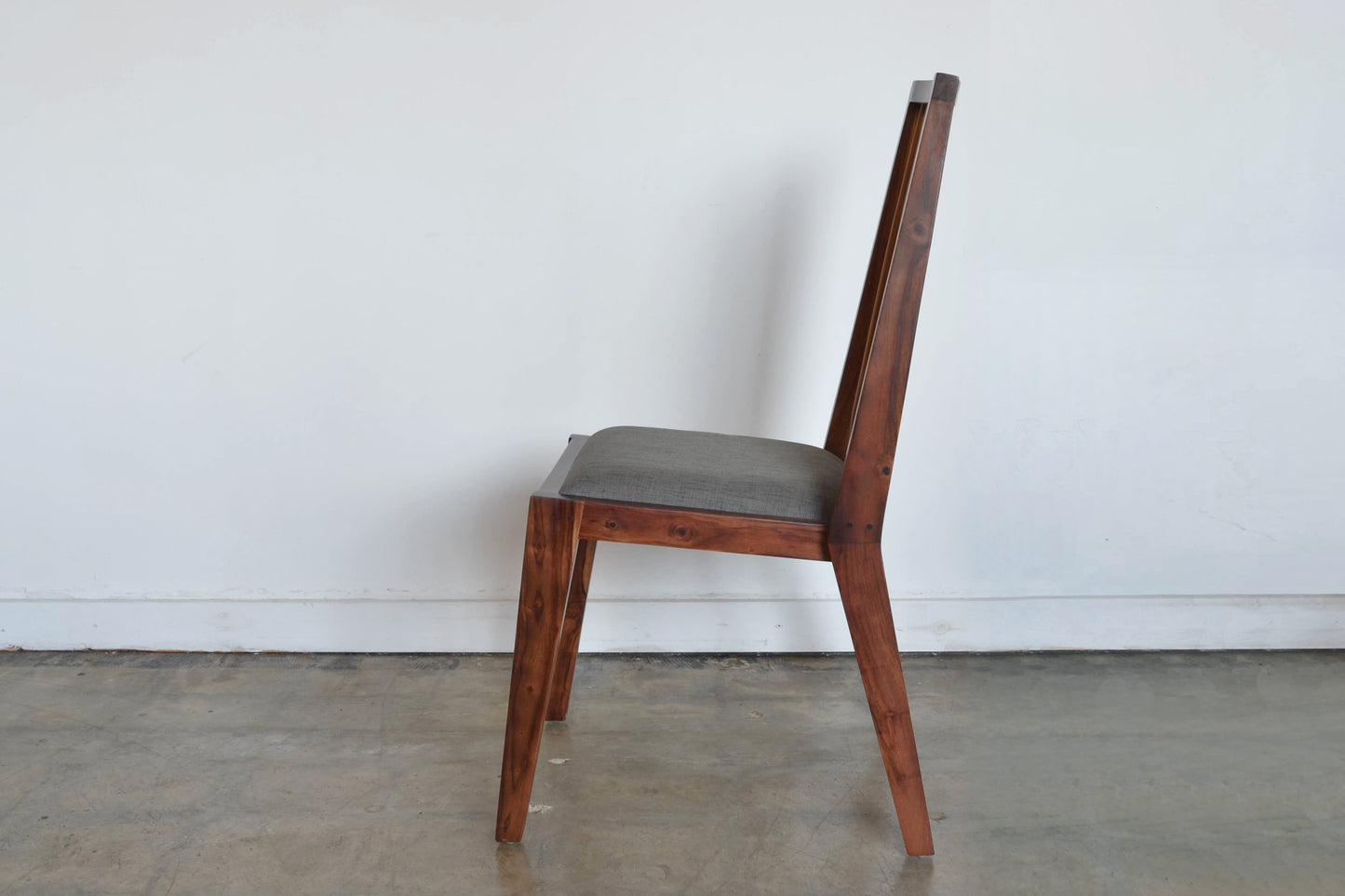 Skipper Dining Chair