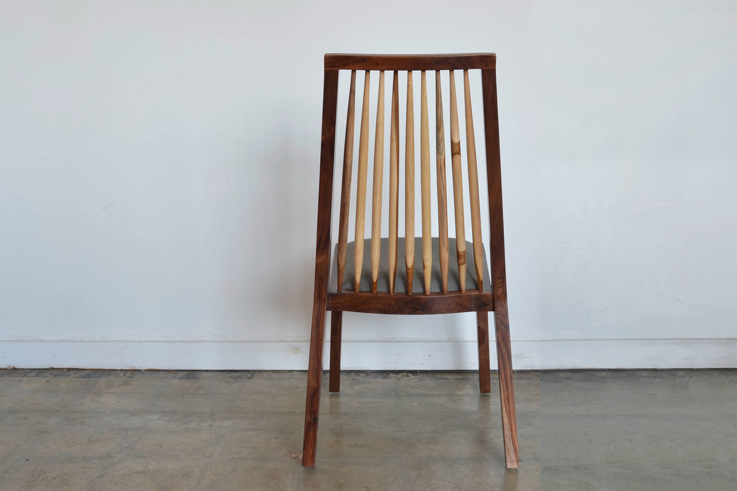 Skipper Dining Chair