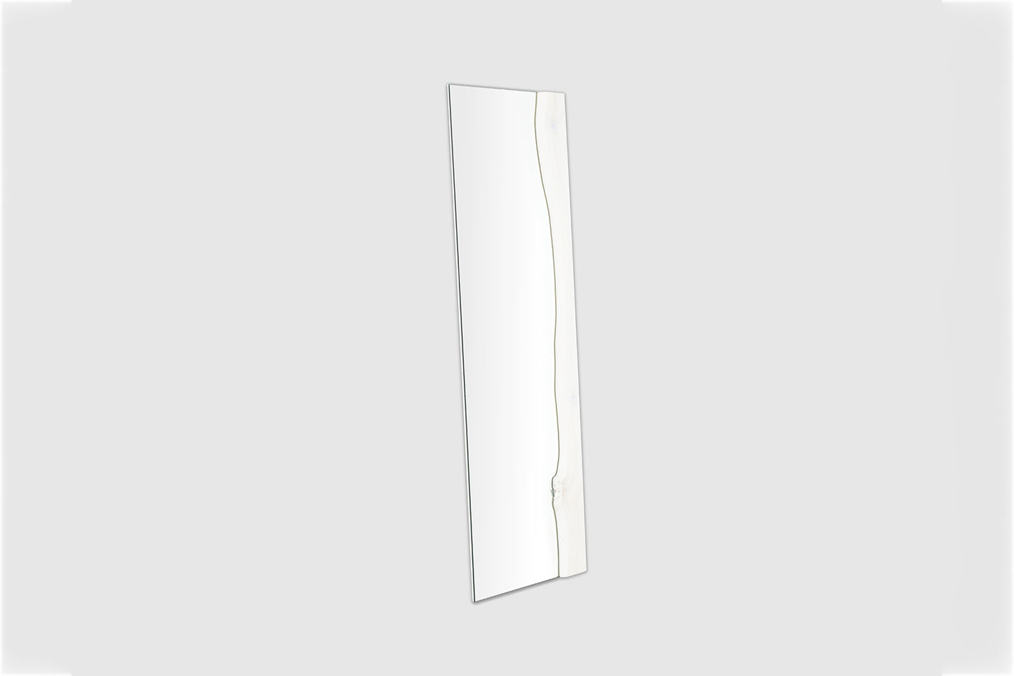 Canyon Mirror Rectangular