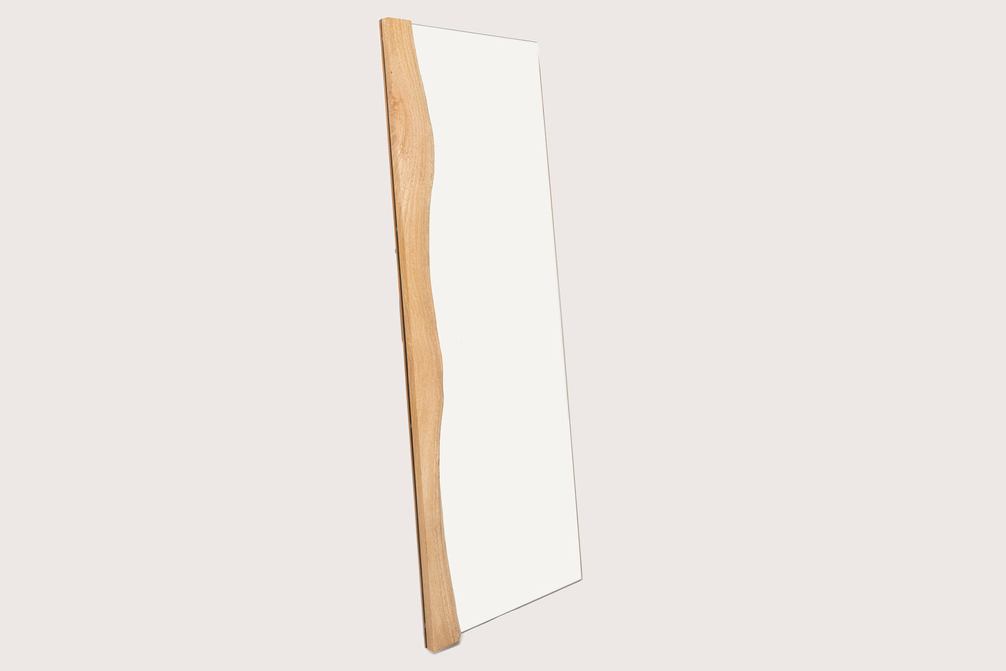 Canyon Mirror Rectangular