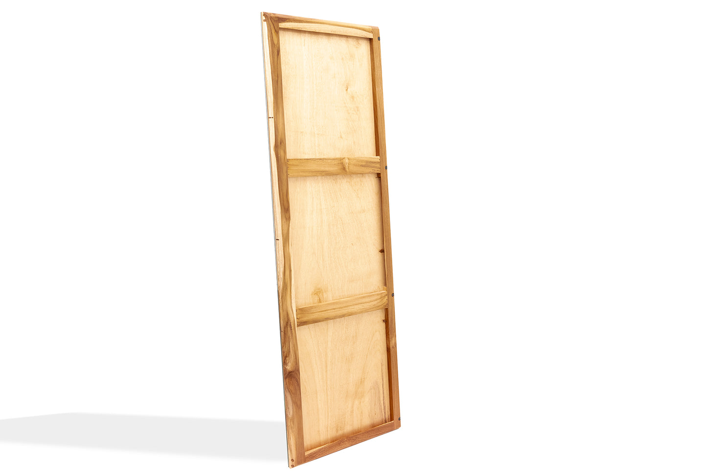 Canyon Mirror Rectangular