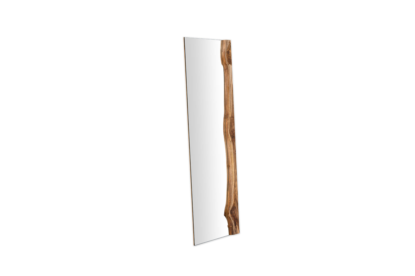 Canyon Mirror Rectangular