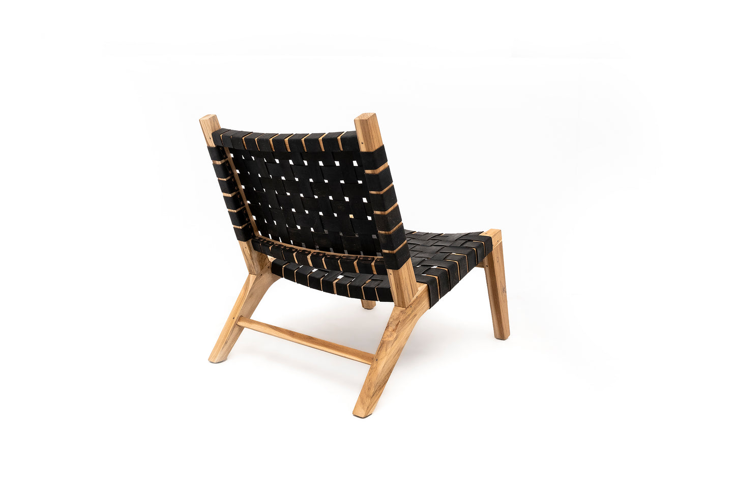 Grasshopper City Lounge Chair