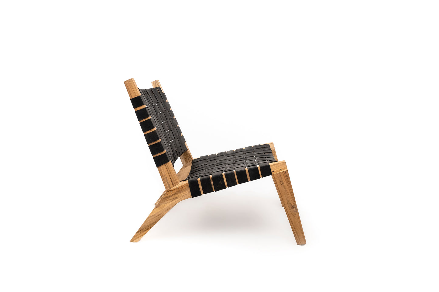 Grasshopper City Lounge Chair