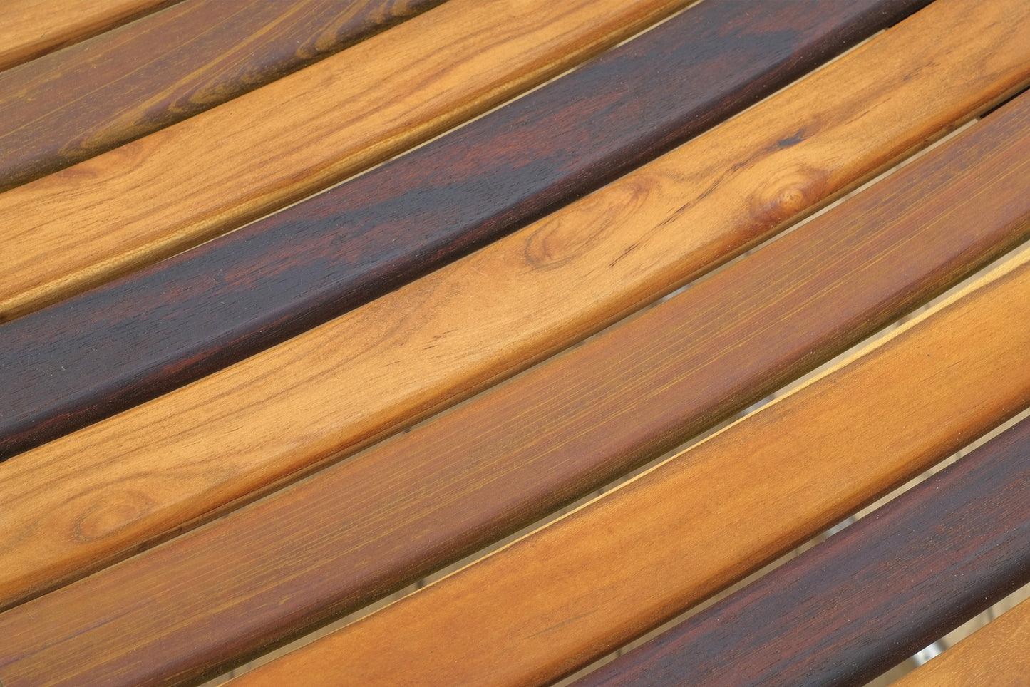 Slade Bar Backless Stool