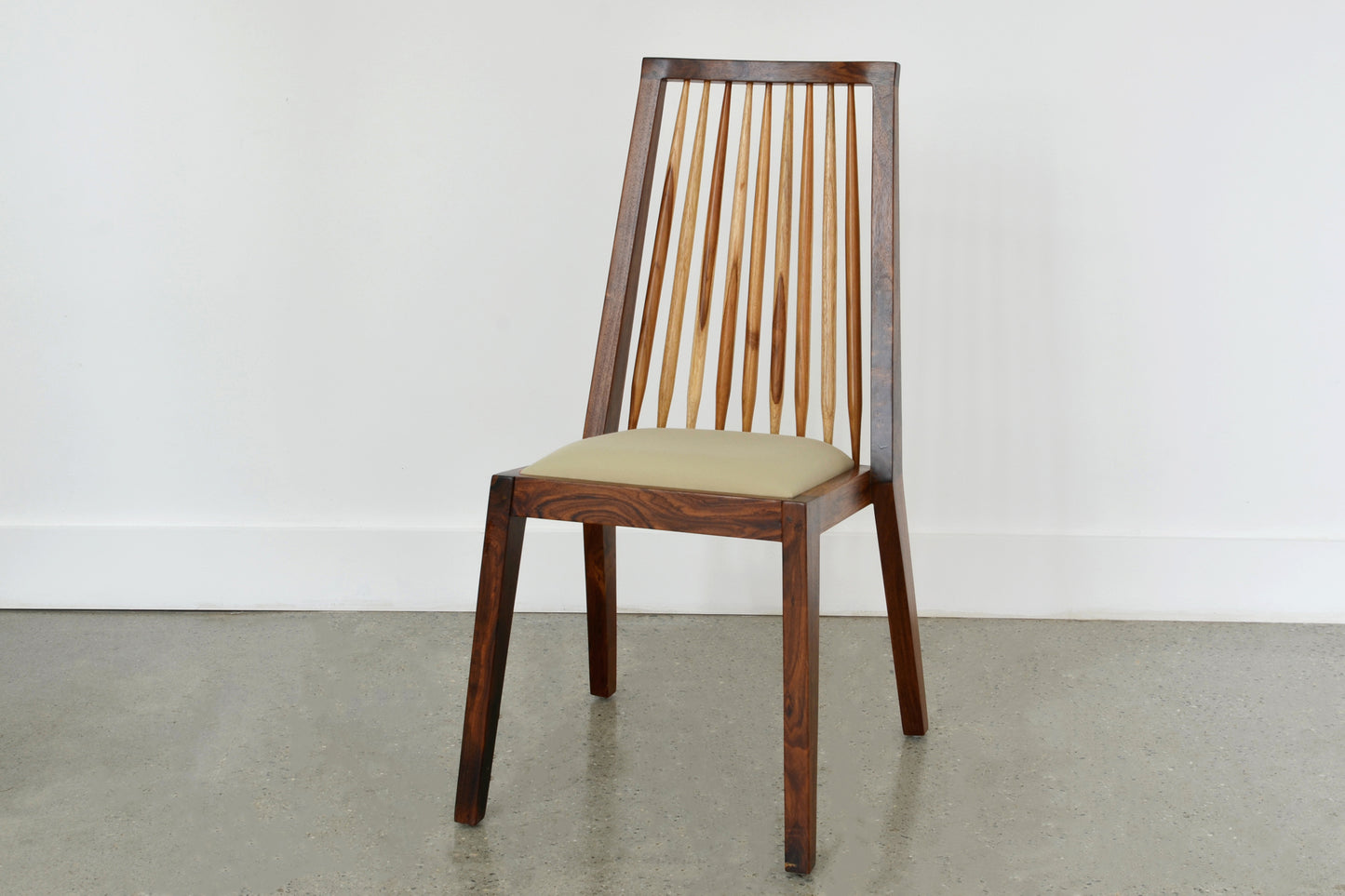 Skipper Dining Chair