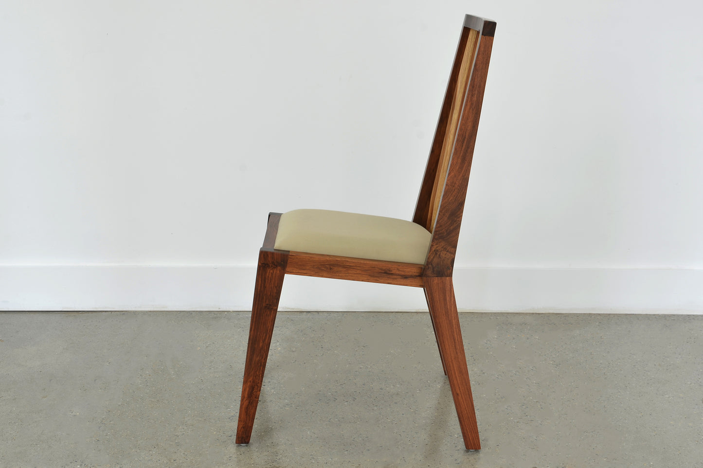 Skipper Dining Chair