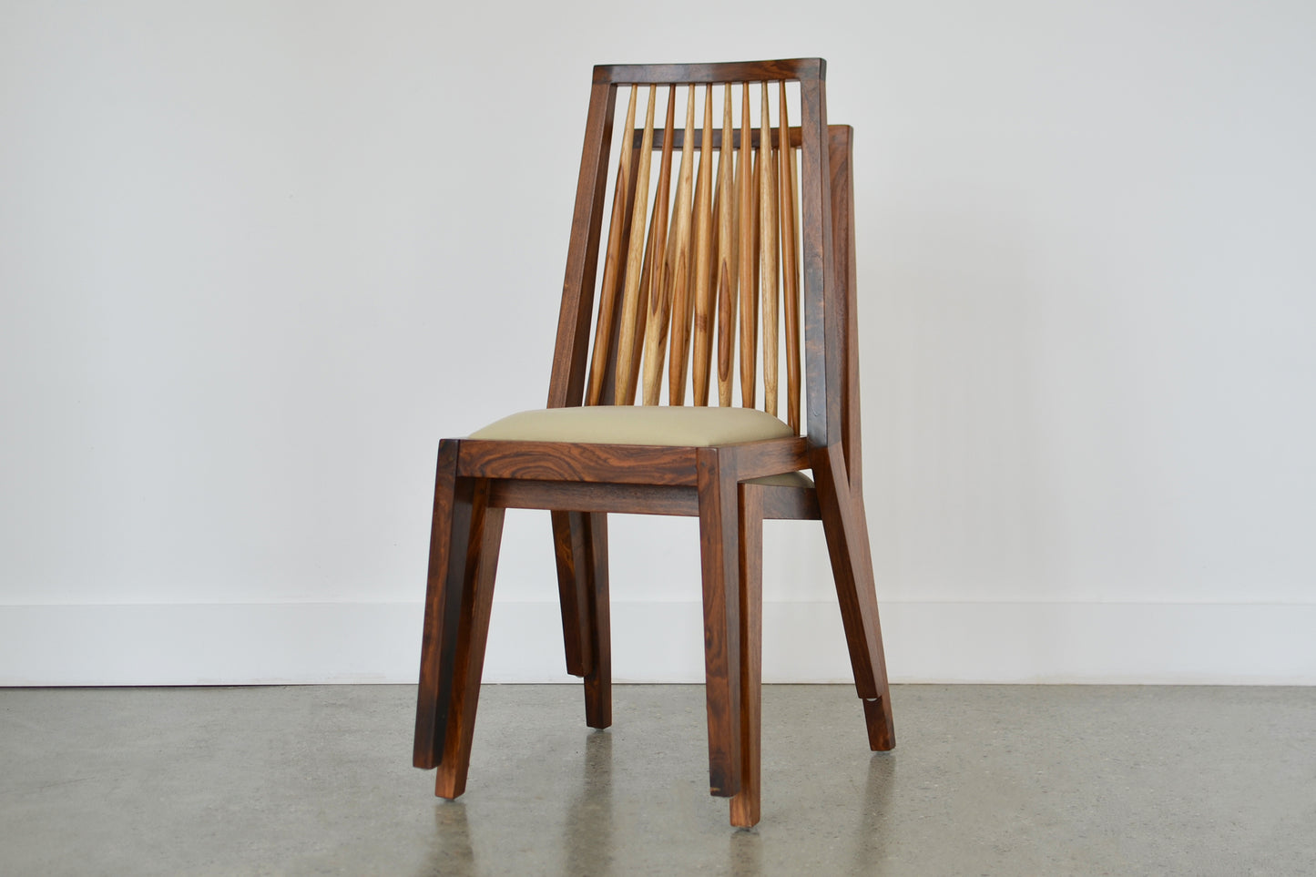 Skipper Dining Chair