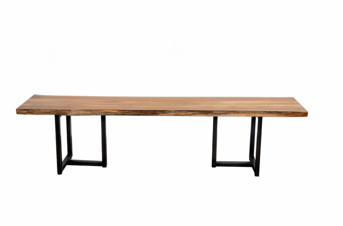Tee Base Pair - Iron
