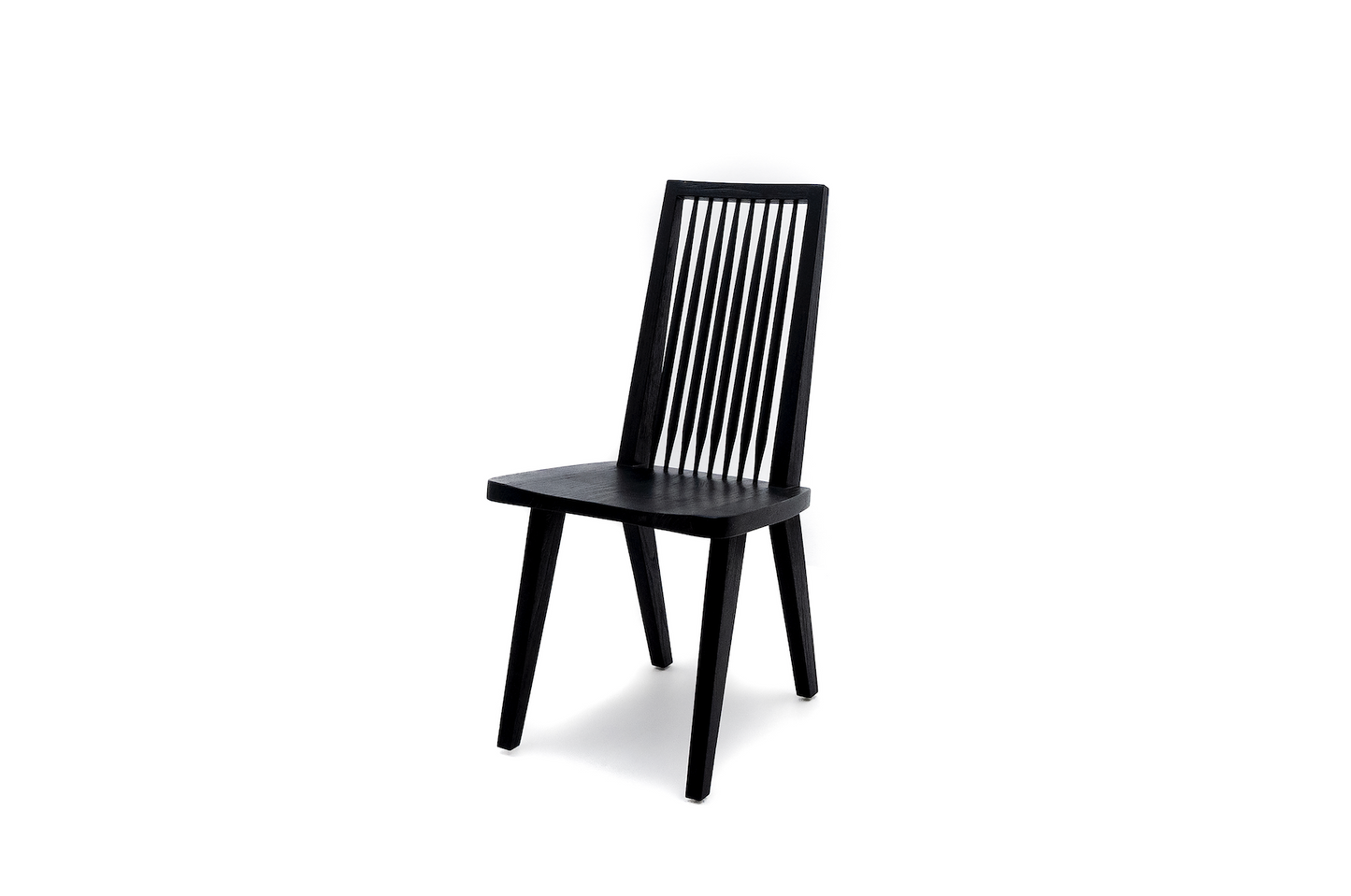 Sailor Dining Chair