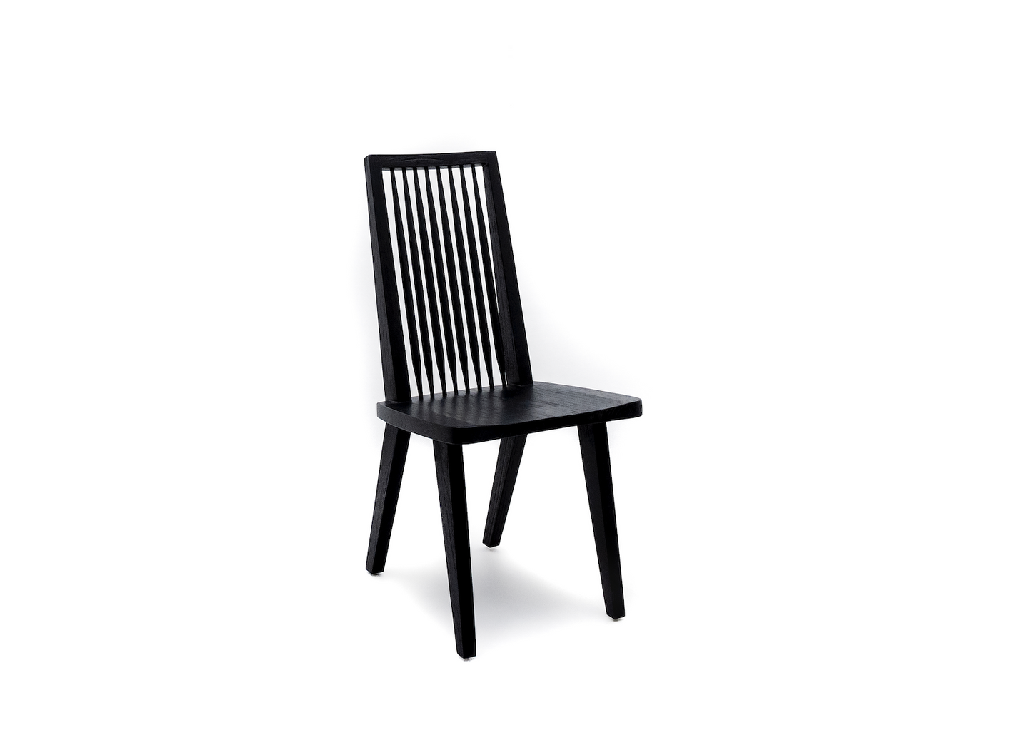 Sailor Dining Chair