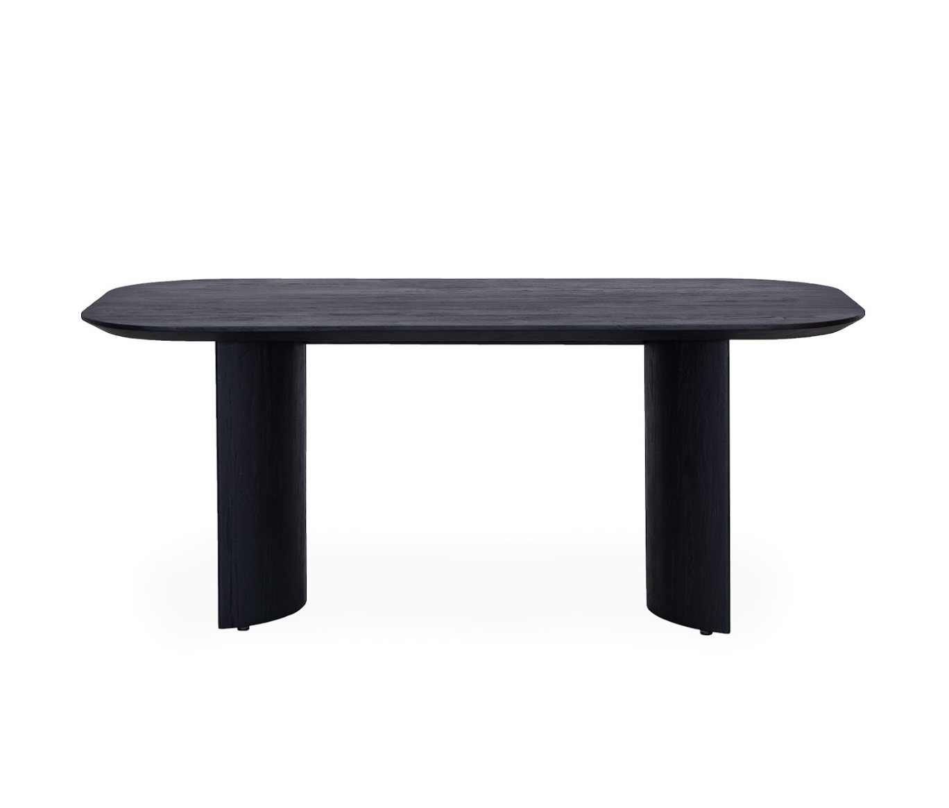 Derby Dining Table