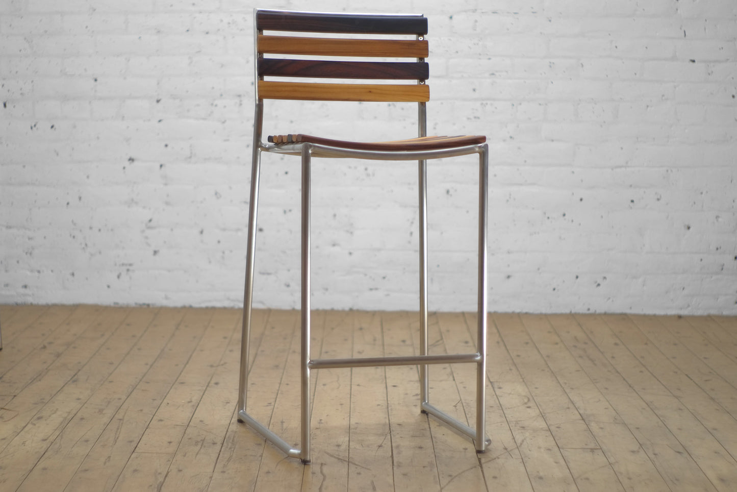 Slade Bar Stool