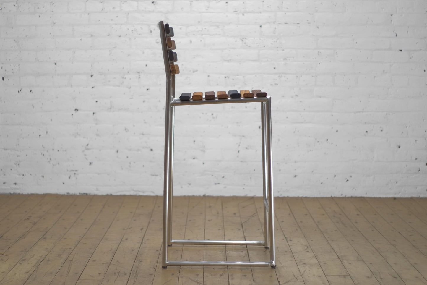 Slade Bar Stool