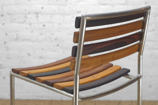 Slade Bar Stool