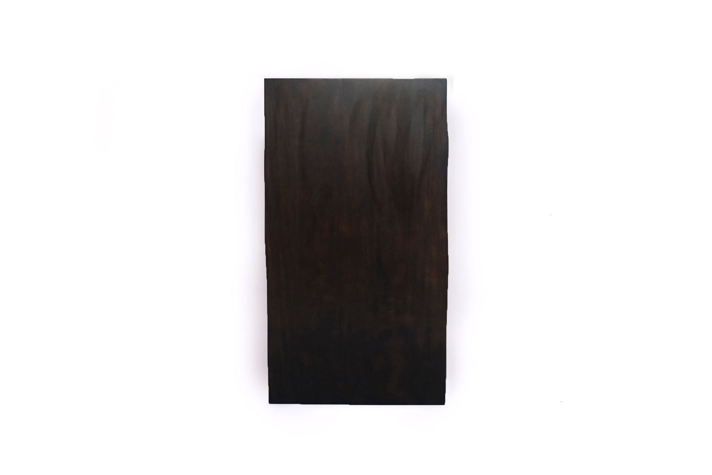 Kali Live Edge Dining Tops • Mango / Oxidized