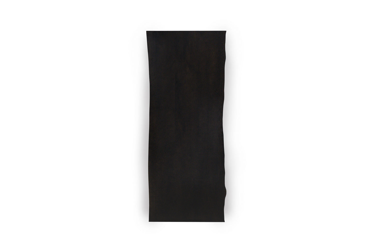 Kali Live Edge Dining Tops • Mango / Oxidized