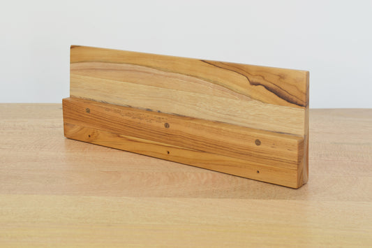 Wall Mounted Organizer