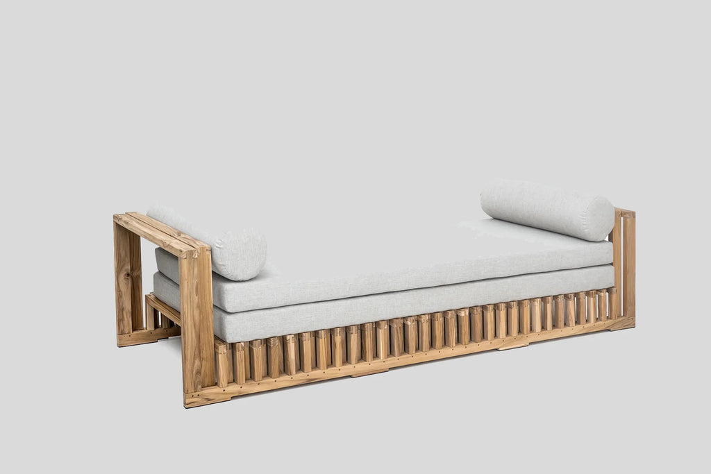 Daybeds