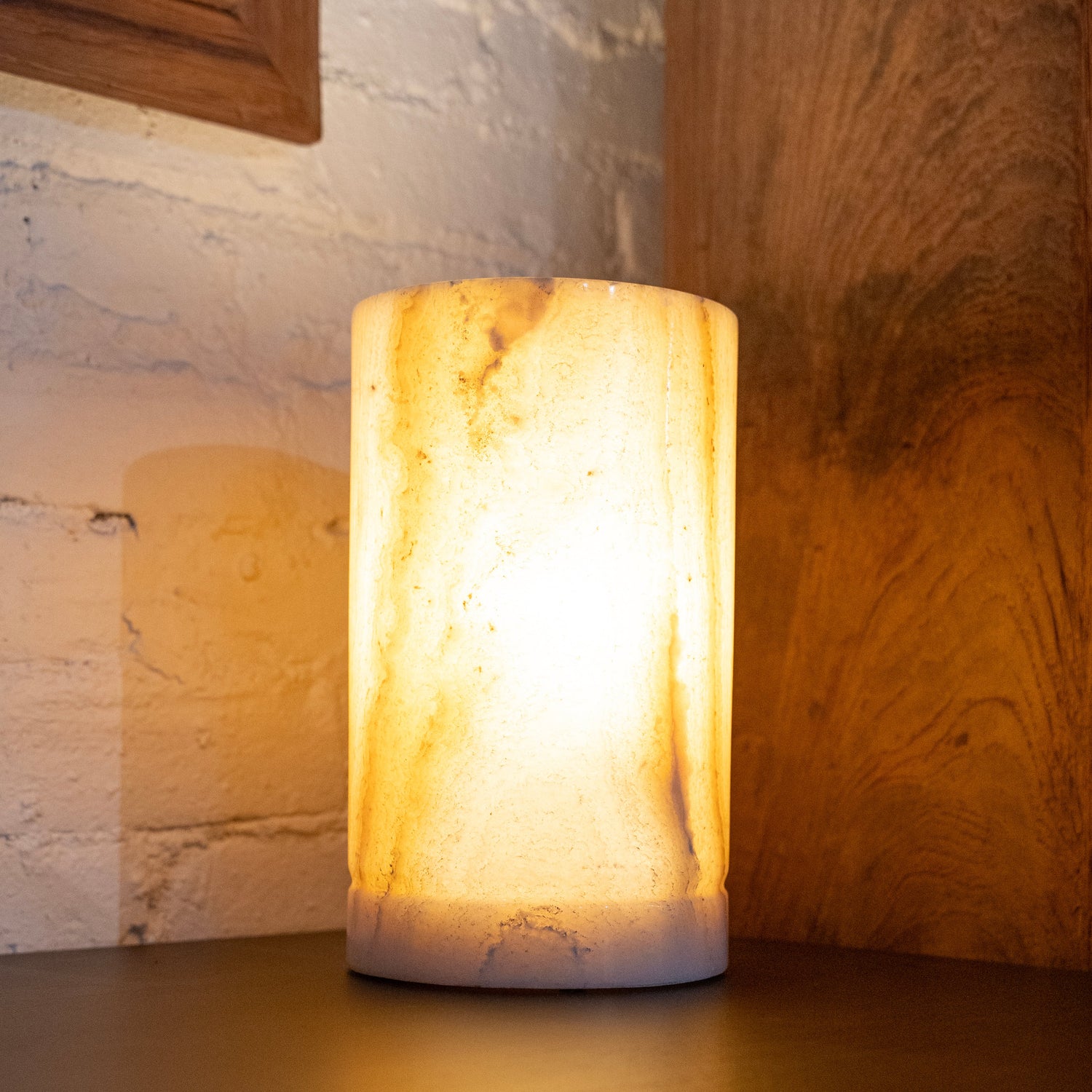 Lighting