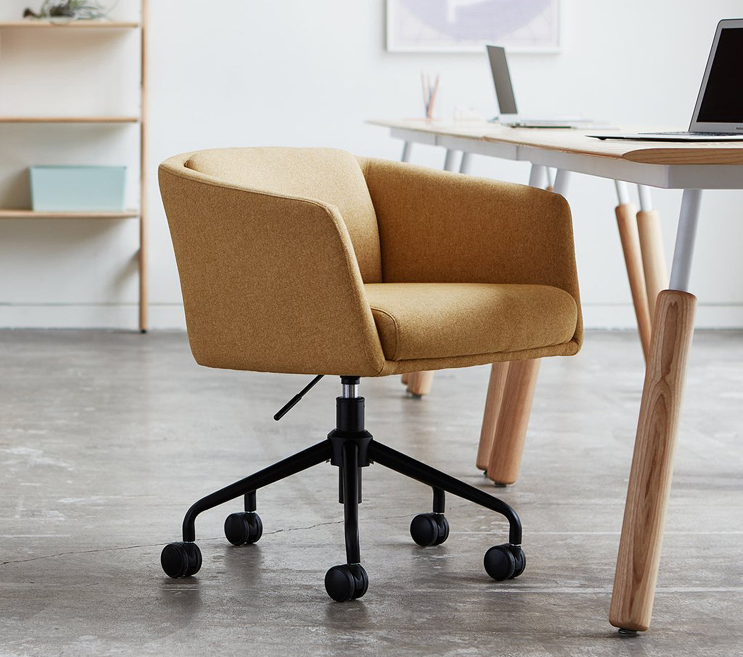 Office Chairs