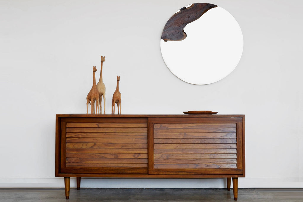 Handcrafted Collection