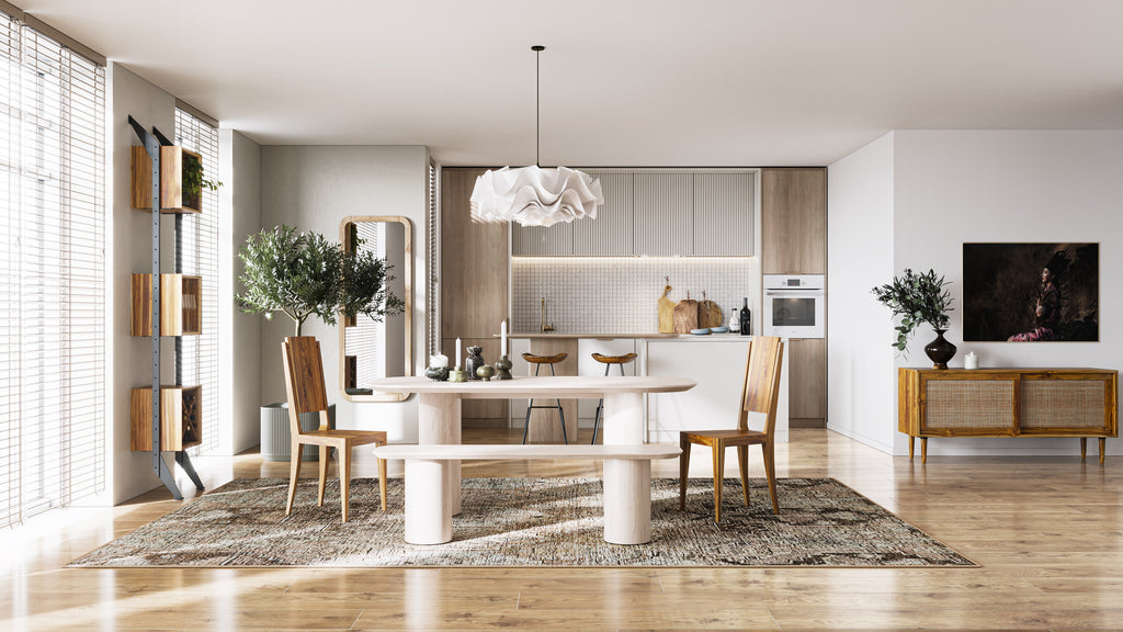 Dining Tables