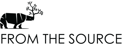 FROM THE SOURCE