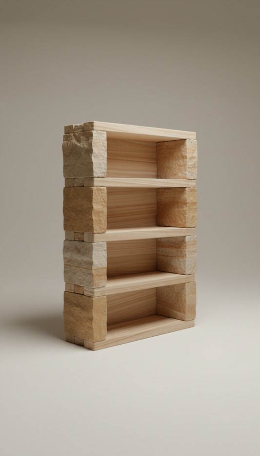Example product