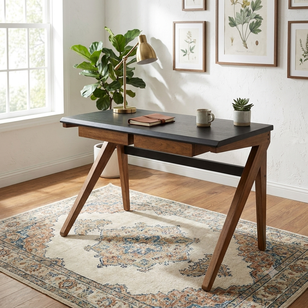 Eaton Desk