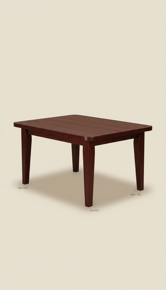 Example product