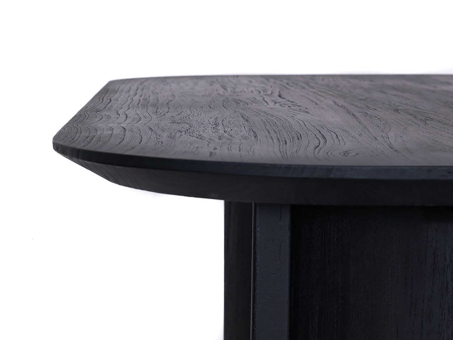 Derby Dining Table