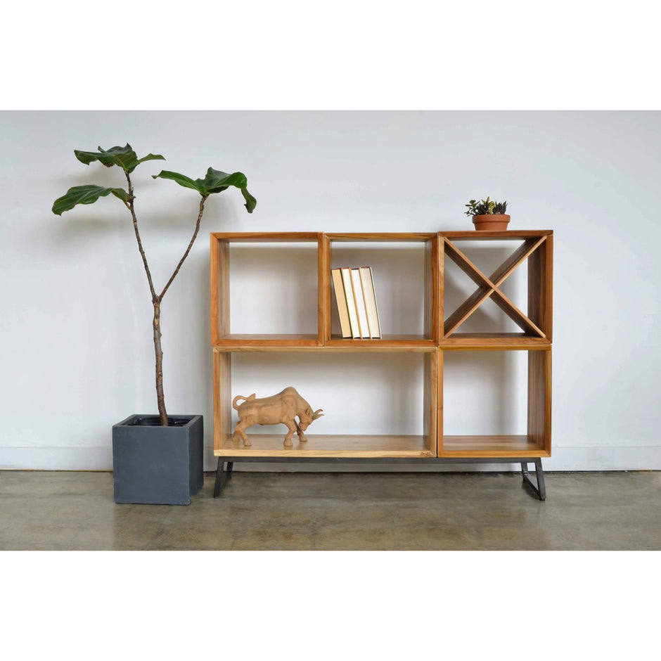 Create – FROM THE SOURCE