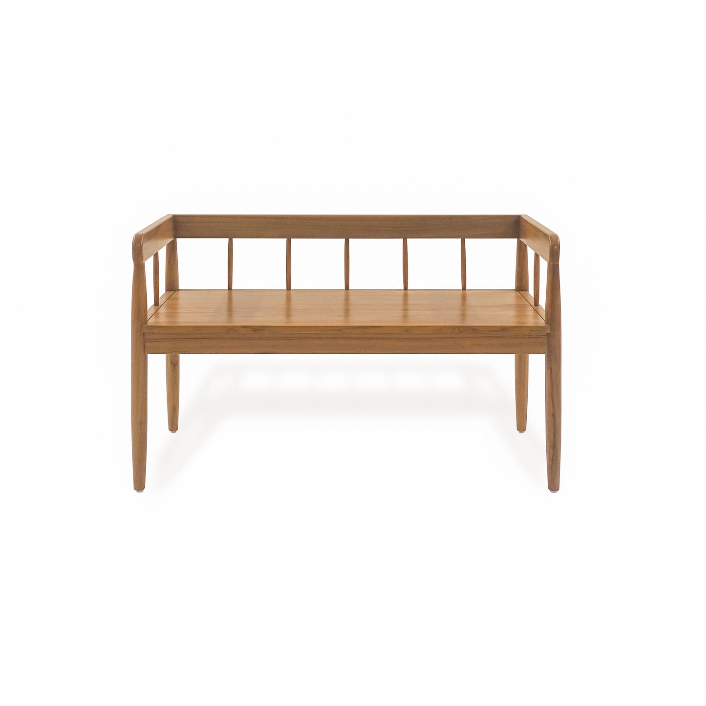 Harvest Bench 40-Inch