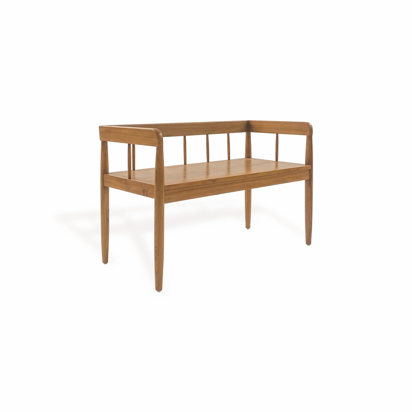 Harvest Bench 40-Inch
