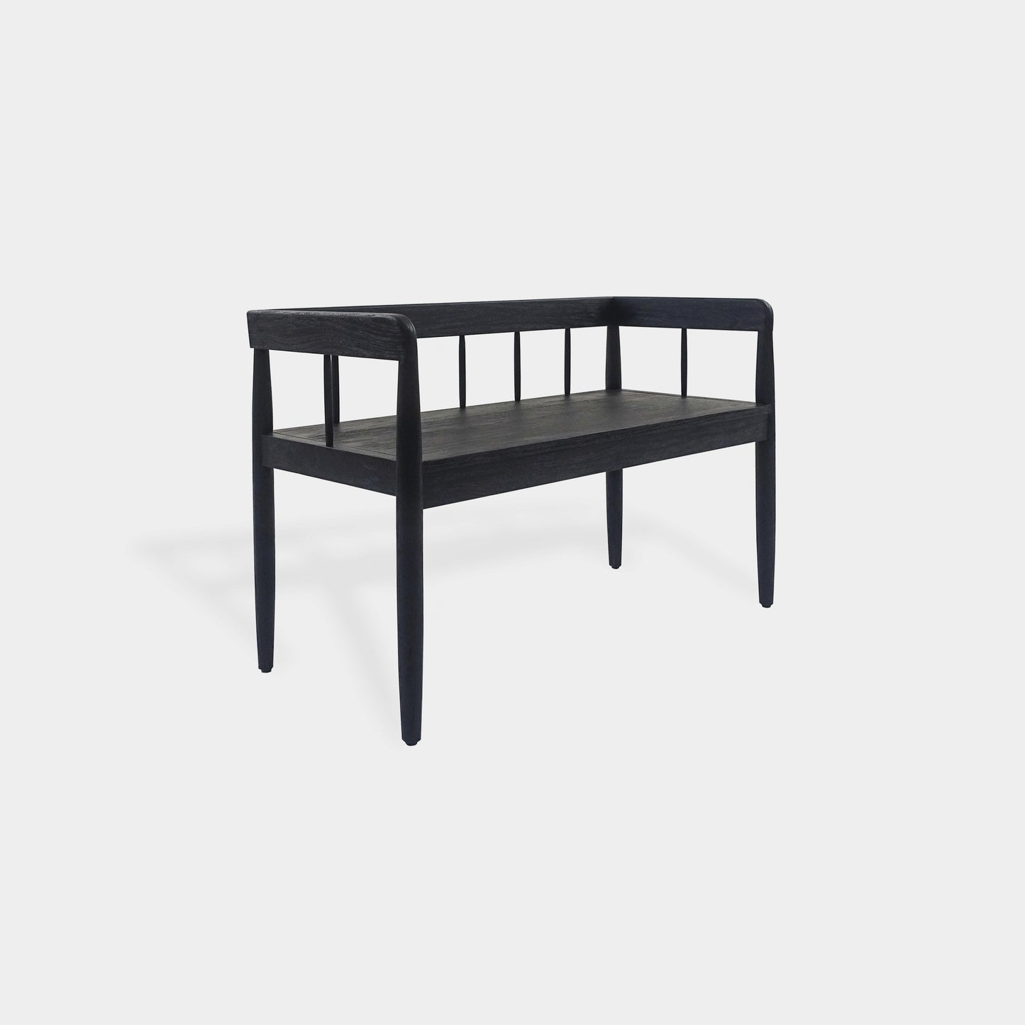 Harvest Bench 40-Inch