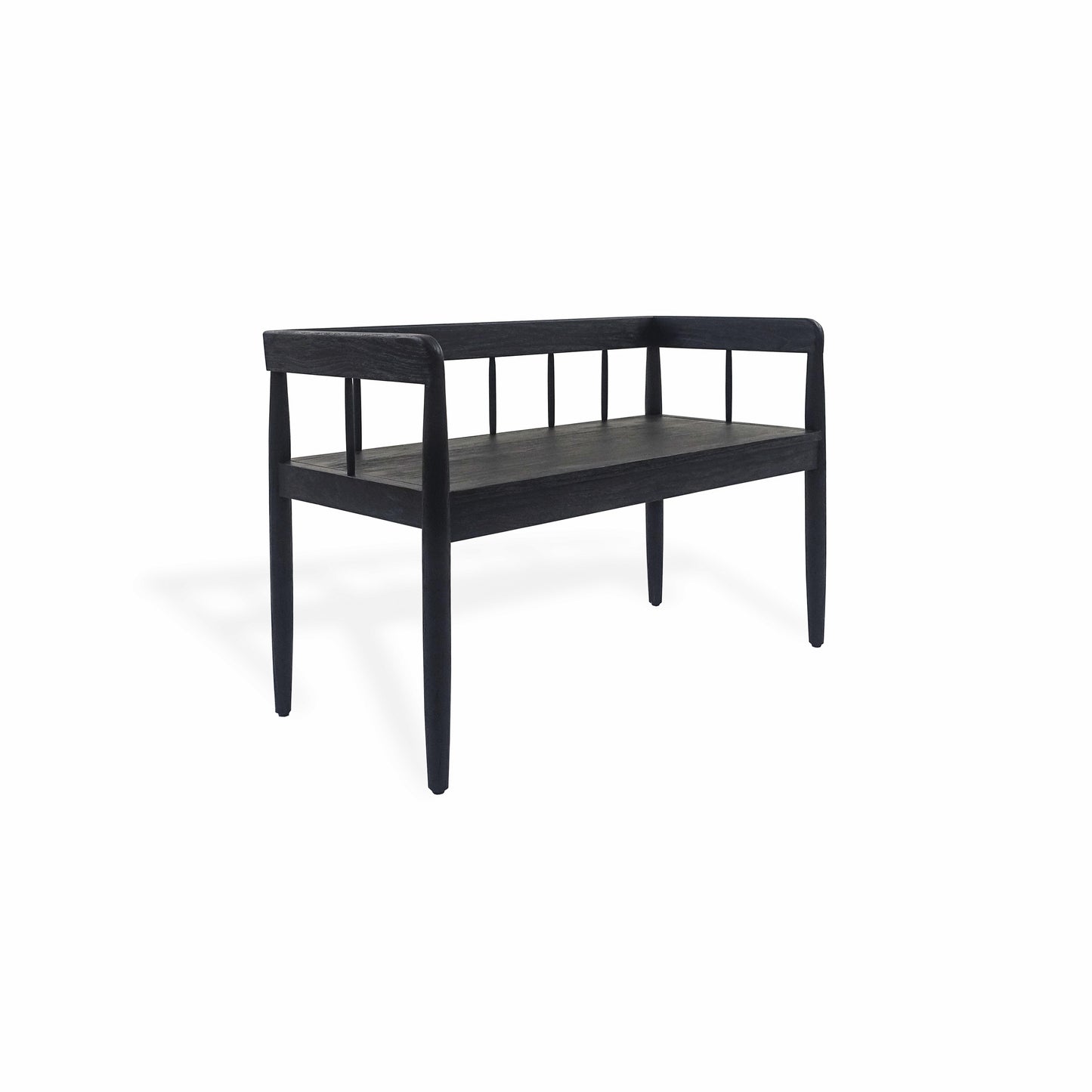 Harvest Bench 40-Inch