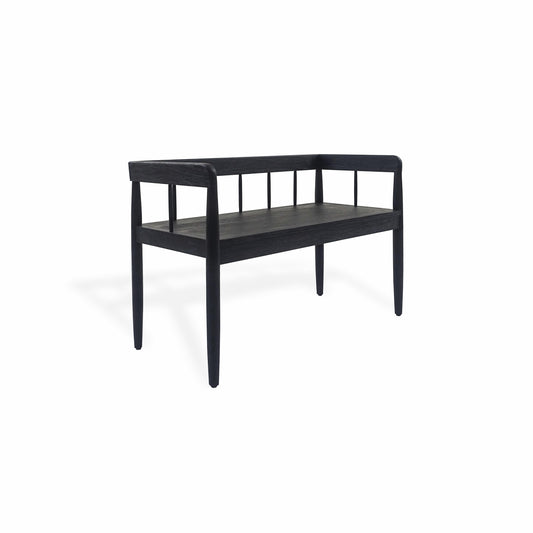 Harvest Bench 40-Inch