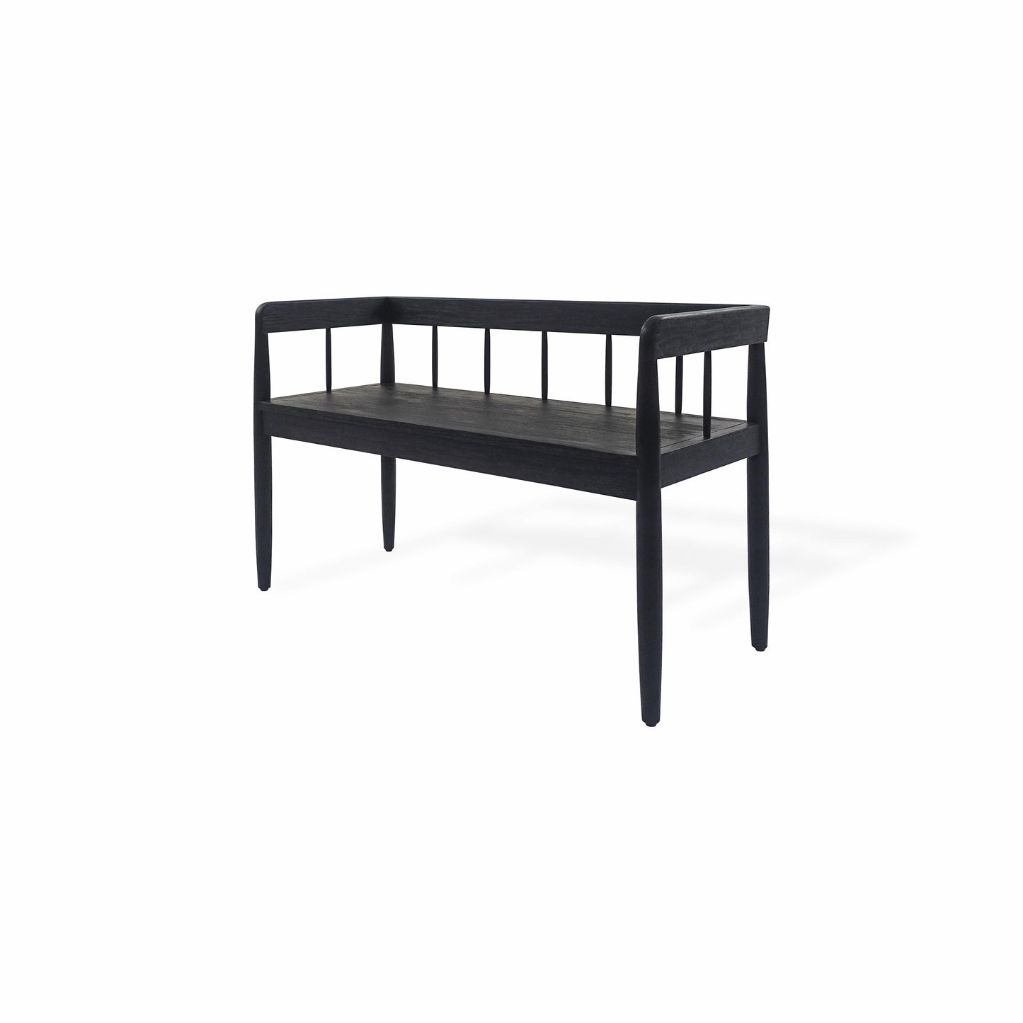 Harvest Bench 40-Inch