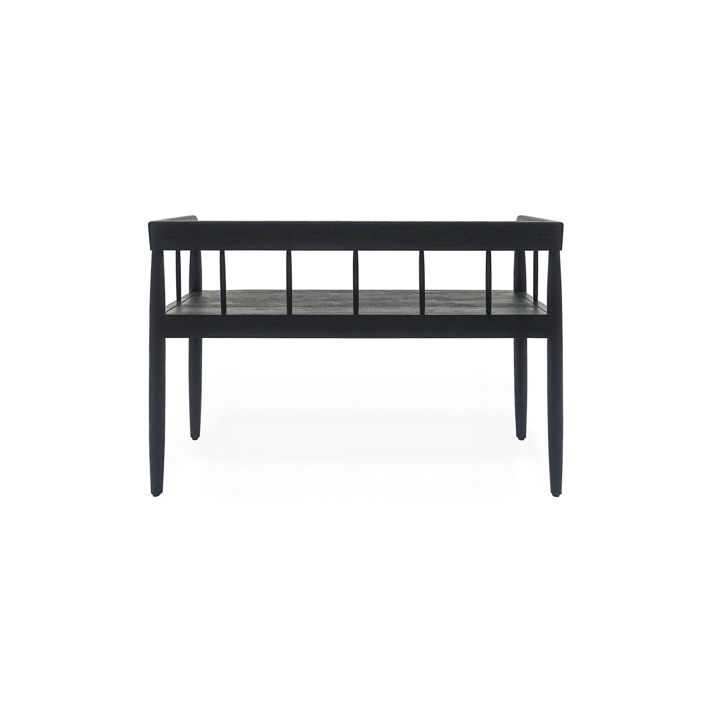 Harvest Bench 40-Inch