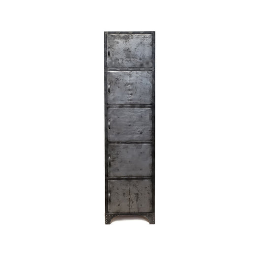 Lancar Cabinet • 5 Door